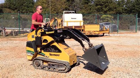 man skid steer|mini skid steer for sale.